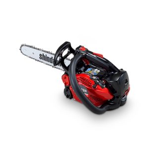Shindaiwa 251TSN Top-Handle Chainsaw