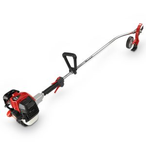 Shindaiwa LE262 Curved Shaft Edger