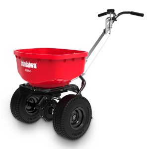 Shindaiwa RS850 Broadcast Spreader