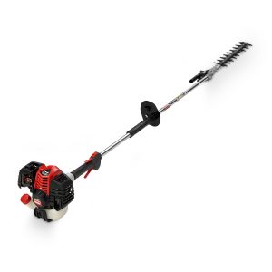 Shindaiwa AH262 Articulating Shafted Hedge Trimmer