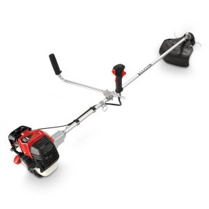 Shindaiwa C262 Straight-Shaft Trimmer with U-Handle