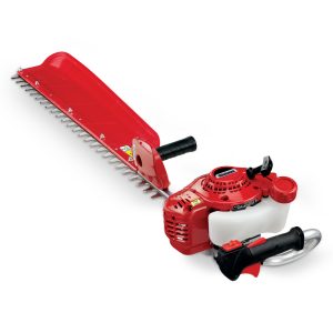 Shindaiwa HT232 Single-Sided Hedge Trimmer