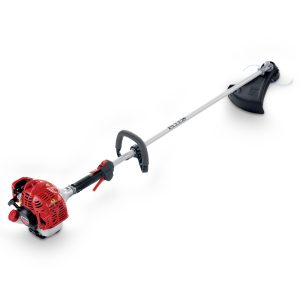 Shindaiwa T235 Straight-Shaft Trimmer