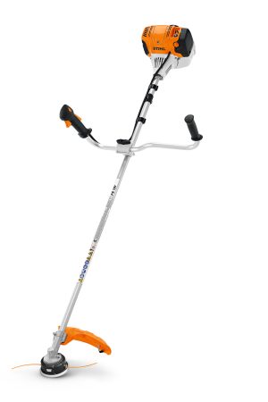 STIHL FS 131 Gasoline Grass Trimmer
