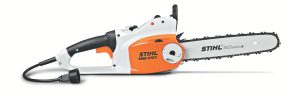 STIHL MSE 210 C-B Corded Chainsaw