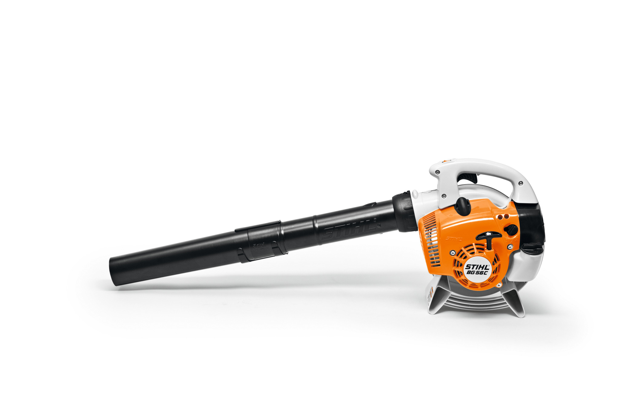 STIHL BG 56 Gasoline Blower