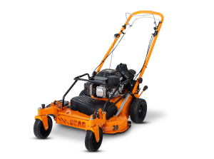 Scag SFCII-30 Scag SFCII-30