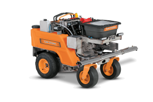 Scag Turf Storm XL & Turf Storm Scag Turf Storm XL & Turf Storm