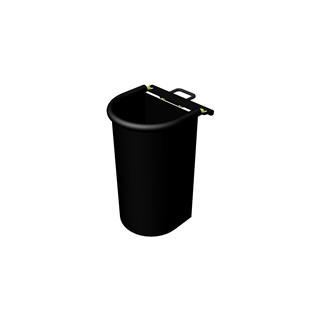 Exmark Lazer Z X-Series with 25.5 HP* Kawasaki FX801V Engine and 52" UltraCut Series 6 Deck