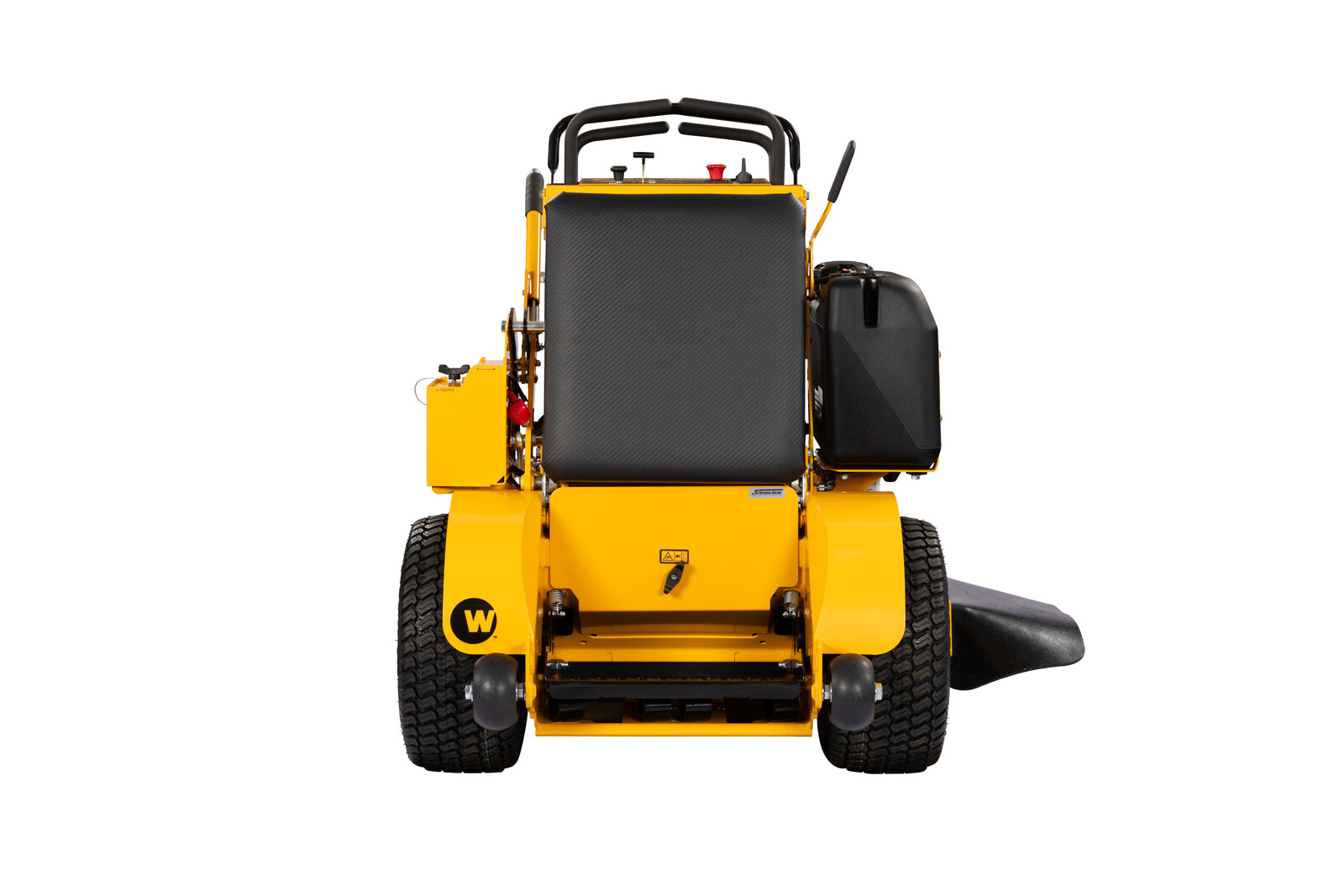 Wright Equipment Stander I