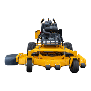 Wright Equipment Velke LC