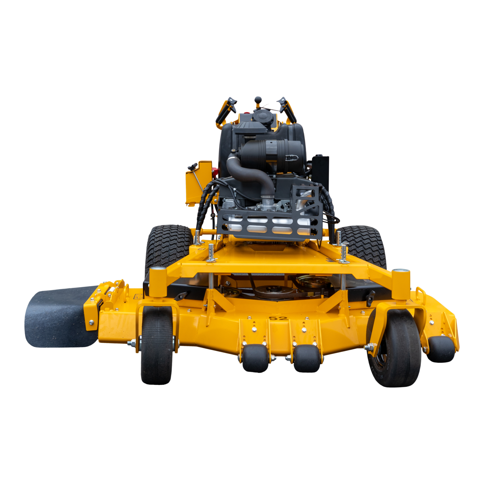 Wright Equipment Velke LC