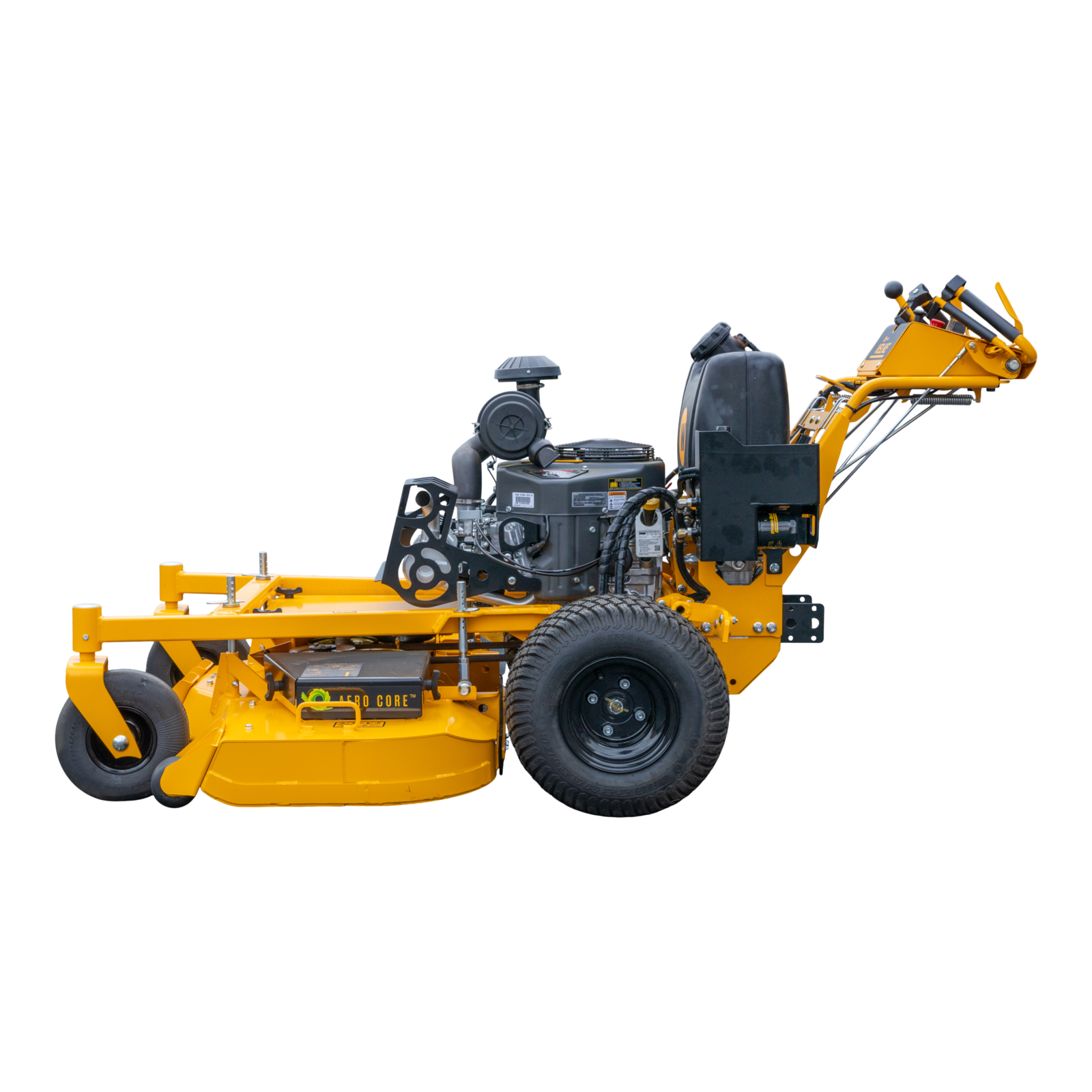 Wright Equipment Velke LC