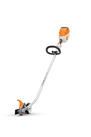 STIHL FCA 80 Battery Powered Edger