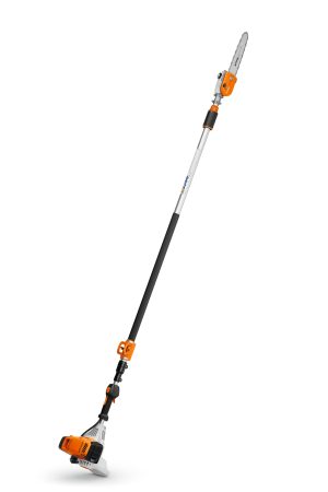 STIHL HT 135 Gasoline Pole Pruner