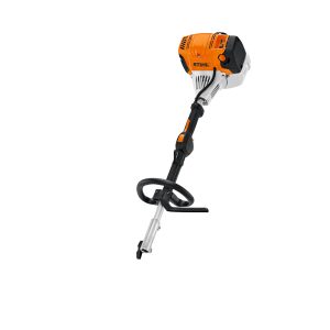 STIHL KM 131 Gasoline KombiSystem