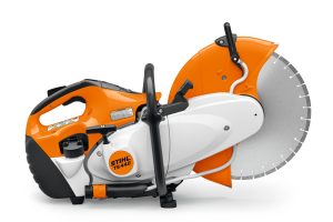 STIHL TS 440 Gasoline Cut-off Machine
