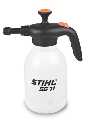 STIHL SG 11 Manual Sprayer
