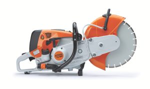 STIHL TS 700 Gasoline Cut-Off Machine