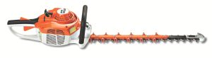 STIHL HS 56 Gasoline Hedge Trimmer