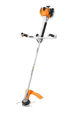 STIHL FS 361 Gasoline Brushcutter/Clearing Saw
