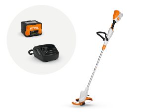 STIHL FSA 50 Battery Grass Trimmer