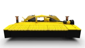 New Holland Durabine™ 413 PLUS