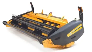New Holland Haybine® 14HS