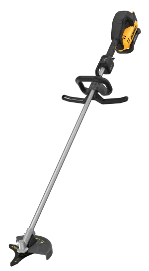 DEWALT® 60V 10-in. Brush Cutter (Tool Only)