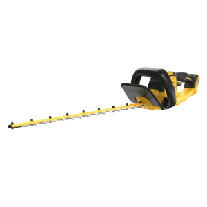 DEWALT® 60V MAX* 26-in. Brushless Cordless Hedge Trimmer (Tool Only)