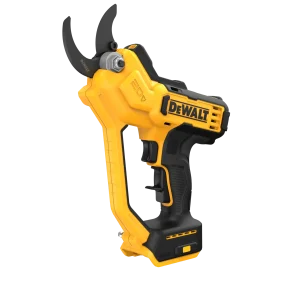 DEWALT® 20V MAX* 1-1/2-in. Cordless pruner (tool only)