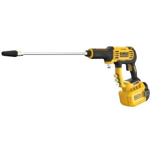 DEWALT® DCPW1000 Power Cleaner