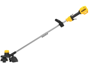 DEWALT® 20V MAX* 13-in. Cordless String Trimmer (Tool Only)