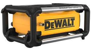 DEWALT® 2100 PSI 1.2 GPM Electric Jobsite Pressure Washer