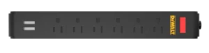 DEWALT® Power Strip