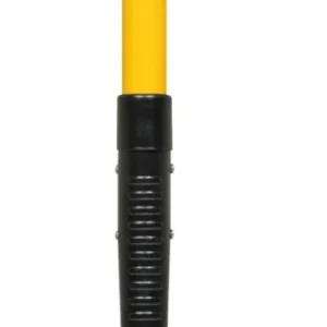DEWALT® 32-in. Fiberglass D-Handle Drain Spade