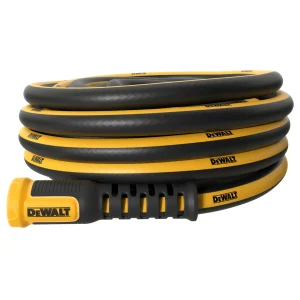 DEWALT® 5/8-in. X 50 ft. Professional Grade Water Hose