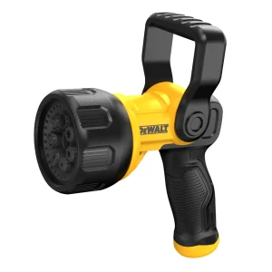DEWALT® Hydro Cannon Nozzle