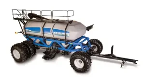 New Holland Flexi-Coil® P4760