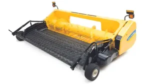 New Holland 790CP - 15 Foot