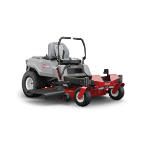 Exmark Quest V-Series with Flex-Force 60V Battery and 42" Electric Series 2 Deck