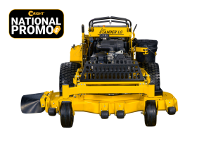 Wright Equipment Stander LG