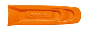STIHL Bar Scabbards - 36"