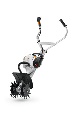 STIHL MM 56 MultiEngine
