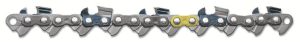 STIHL RAPID™ Super (RS) 3/8" | .050"