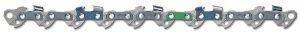 STIHL PICCO™ Micro™ 3 (PM3) 1/4" | .043"