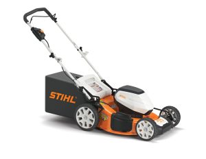 STIHL RMA 510 Battery Powered Lawn Mower