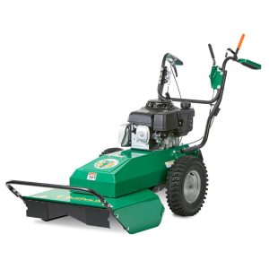 Billy Goat BC26 Series Outback® Fixed Deck Brush Cutter