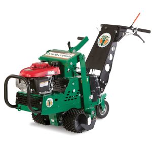 Billy Goat SC240 ser Sod Cutter