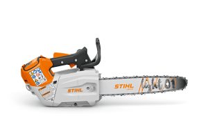 STIHL MSA 190 T Battery Powered Chainsaw